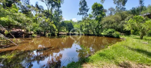 com 2 Quartos à venda, 15969m² no Campo Grande, Estância Velha