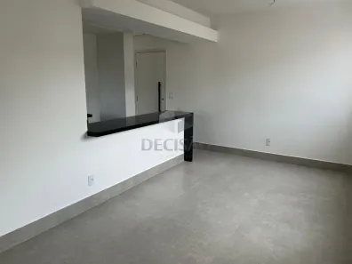 Apartamento com 2 Quartos à venda, 55m² no Santa Efigênia, Belo Horizonte