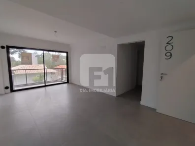 Apartamento com 2 Quartos para alugar, 70m² no Lagoa da Conceição, Florianópolis