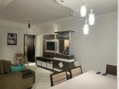 Casa com 2 Quartos à venda, 140m² no Jardim Santa Inês II, São José dos Campos
