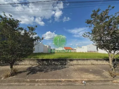 Lote/Terreno à venda, 175m² no PORTO FELIZ, Porto Feliz