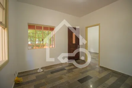 Casa com 3 Quartos à venda, 340m² no Centro, São Bernardo do Campo