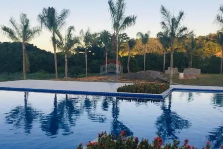 Lote/Terreno à venda, 1000m² no Piacatuba, Leopoldina