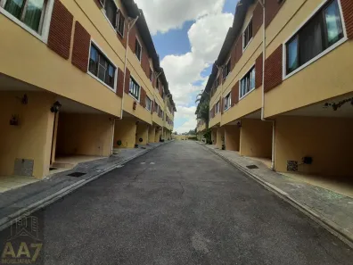 Casa de Condomínio com 2 Quartos à venda, 90m² no Vila Gomes, São Paulo
