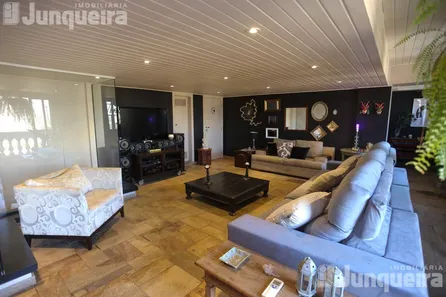 Apartamento com 3 Quartos à venda, 265m² no São Dimas, Piracicaba