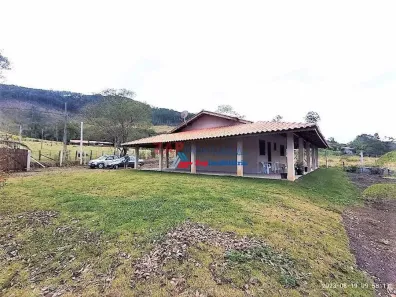 Fazenda/Sítio à venda, 1750m² no Curitibanos, Bragança Paulista