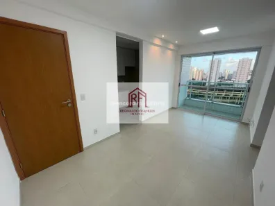 Apartamento com 3 Quartos para alugar, 67m² no Ilha do Retiro, Recife