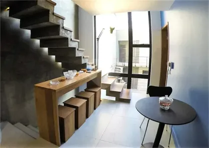 Sobrado com 10 Quartos para venda ou aluguel, 350m² no Campo Belo, São Paulo