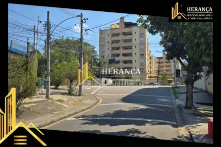 Apartamento com 1 Quarto à venda, 45m² no Taquara, Rio de Janeiro