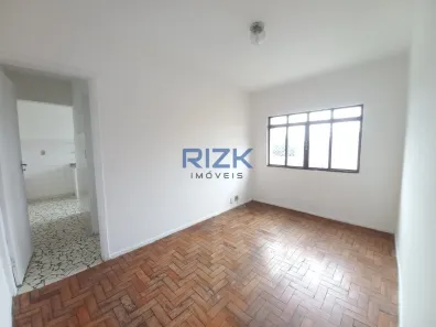 Apartamento com 1 Quarto para alugar, 55m² no Cambuci, São Paulo