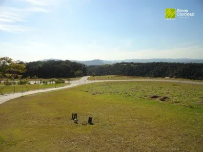 Lote/Terreno à venda, 791m² no Jardim Bandeirantes, Santana de Parnaíba