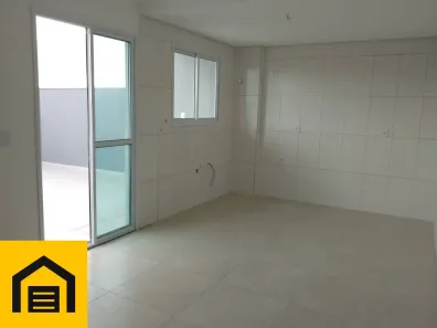 Apartamento com 2 Quartos à venda, 79m² no Parque Oratório, Santo André