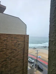 Apartamento com 2 Quartos à venda, 50m² no Ondina, Salvador