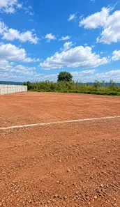 Lote/Terreno à venda, 600m² no Parque Residencial Itapeti, Mogi das Cruzes