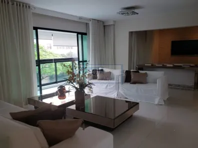 Apartamento com 3 Quartos à venda, 230m² no Aclimação, São Paulo