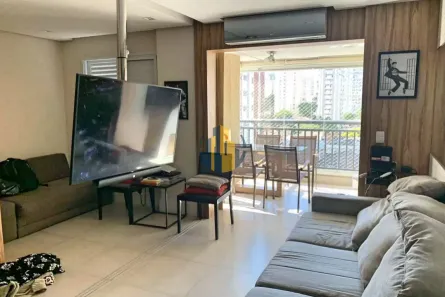 Apartamento com 2 Quartos à venda, 60m² no Vila da Saúde, São Paulo