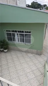 Casa com 3 Quartos à venda, 500m² no Jaraguá, São Paulo