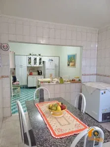 Casa com 2 Quartos à venda, 144m² no Santa Rosa, Vinhedo
