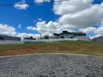 Lote/Terreno à venda, 1063m² no Piedade, Caçapava