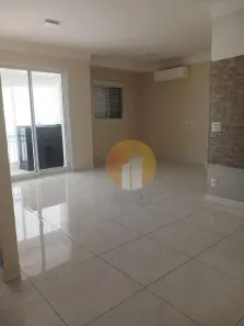 Apartamento com 2 Quartos para alugar, 90m² no Alphaville Empresarial, Barueri