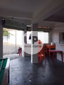 Casa de Condomínio com 3 Quartos à venda, 174m² no Jardim Alvorada, Piracicaba