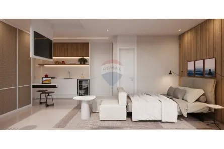 Apartamento com 1 Quarto à venda, 62m² no Botafogo, Rio de Janeiro
