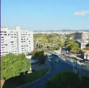 Apartamento com 3 Quartos à venda, 96m² no Centro Histórico, Porto Alegre