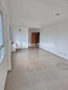 Sala Comercial para alugar, 29m² no Vila Bocaina, Mauá