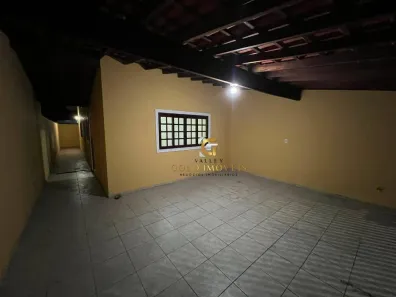 Casa com 2 Quartos à venda, 64m² no Vila Unidos, São José dos Campos