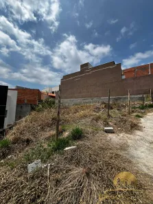 Lote/Terreno à venda, 210m² no Residencial Santo Antônio, Franco da Rocha