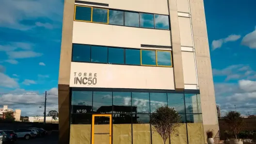 Sala Comercial com 6 Quartos à venda, 150m² no Itu Novo Centro, Itu