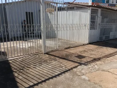 Casa com 2 Quartos à venda, 200m² no Setor Central, Brasília