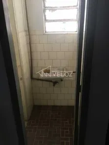 Ponto Comercial à venda, 78m² no Santa Teresa, Rio de Janeiro
