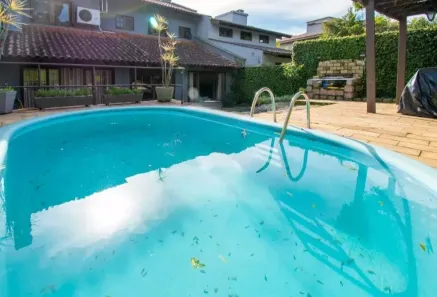 Casa com 3 Quartos à venda, 277m² no Teresópolis, Porto Alegre