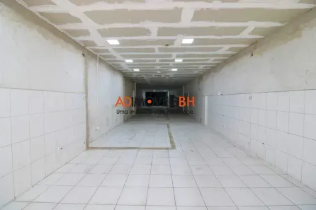 Ponto Comercial para alugar, 240m² no Centro, Belo Horizonte