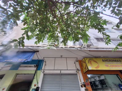 Ponto Comercial para alugar, 36m² no Méier, Rio de Janeiro