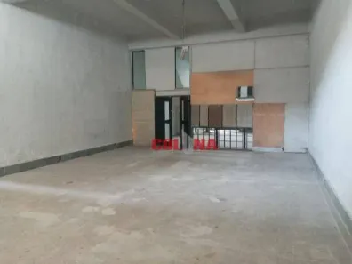 Ponto Comercial à venda, 252m² no São Lourenço, Niterói