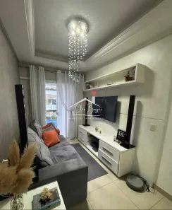 Sobrado com 4 Quartos à venda, 120m² no Pagani, Palhoça
