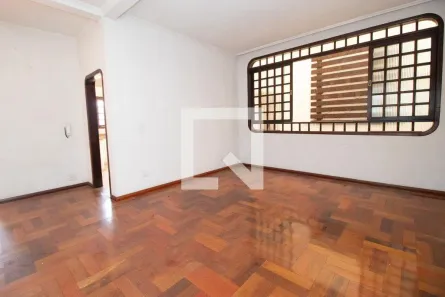 Casa com 4 Quartos à venda, 450m² no Vila Assunção, Santo André
