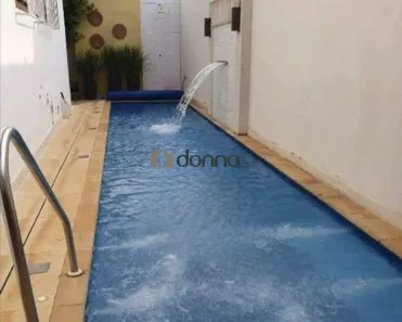 Casa com 3 Quartos à venda, 228m² no Fabrício, Uberaba