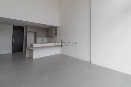 Apartamento com 2 Quartos para alugar, 98m² no Consolação, São Paulo