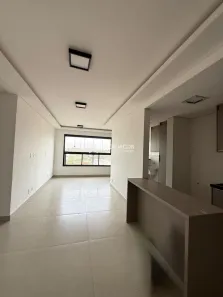 Apartamento com 3 Quartos para alugar, 83m² no Jardim Vera Cruz, Sorocaba