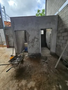 Galpão/Depósito/Armazém para alugar, 340m² no Garavelo Residencial Park, Aparecida de Goiânia