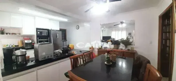 Casa com 2 Quartos à venda, 213m² no Cidade Líder, São Paulo