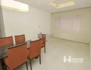 Apartamento com 3 Quartos à venda, 90m² no Méier, Rio de Janeiro