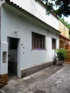 Casa com 3 Quartos à venda, 160m² no Santa Rosa, Niterói