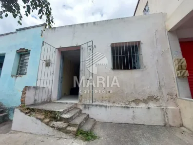 Casa com 3 Quartos à venda, 64m² no Ebenezer, Gravatá