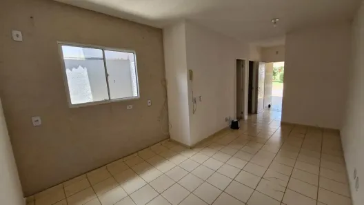 Casa de Condomínio com 2 Quartos à venda, 10m² no Condomínio Residencial Parque da Liberdade IV, São José do Rio Preto