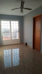 Apartamento com 2 Quartos à venda, 50m² no Jardim Morada do Sol, Indaiatuba