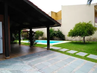 Casa com 6 Quartos à venda, 220m² no Cibratel I, Itanhaém
